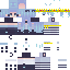 Texture for rest in peace techno