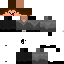 Texture for noobik 2