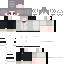 Texture for kaworu