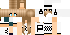 Texture for koko