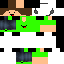Texture for BigTwos