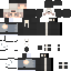 Texture for Gyro