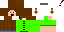 Texture for asdadasdas