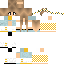 Texture for gabbi