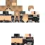 Texture for random2