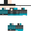 Texture for asda