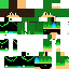 Texture for fff