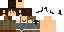 Texture for Lara croft (Clean) 2nd