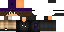 Texture for dcccc