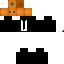 Texture for a
