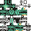 Texture for frgd