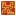 Texture for cake_ex