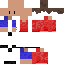 Texture for רושמור