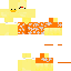 Texture for Verao Duck