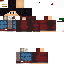 Texture for ulmtd