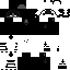 Texture for a