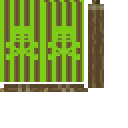 Texture for alparslan_pro_yt