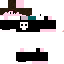 Texture for gustavinho_craft