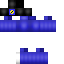 Texture for dmx