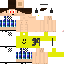 Texture for bax