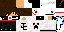 Texture for julian
