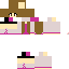 Texture for Magdalena