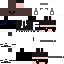 Texture for Fan Junky