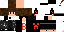 Texture for Bcoup
