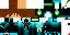 Texture for manBEEM