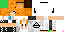 Texture for echelon ver.2