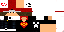 Texture for joaogusta