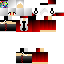 Texture for fire