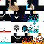 Texture for B4u7is