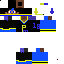 Texture for pokemonmam18