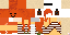 Texture for ada24 halloween