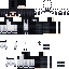 Texture for Sukuna
