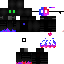 Texture for robby