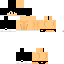 Texture for guizin do player