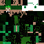 Texture for AngrySean