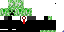 Texture for creperp sadas