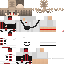 Texture for wesley com sharingam