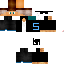 Texture for ShadowNight