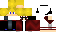 Texture for hazim