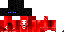 Texture for mano pirosecas