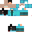 Texture for icee