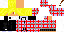 Texture for emo