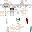 Texture for Dragon Base