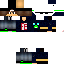 Texture for felipe