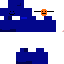 Texture for AdroBOGOSS hallowen