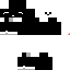 Texture for Raipe